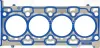Dichtung, Zylinderkopf VICTOR REINZ 61-37870-00
