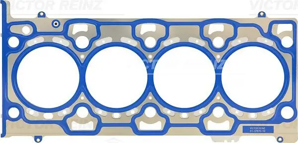 Dichtung, Zylinderkopf VICTOR REINZ 61-37870-10