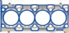 Dichtung, Zylinderkopf VICTOR REINZ 61-37870-20