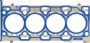 Dichtung, Zylinderkopf VICTOR REINZ 61-37870-20