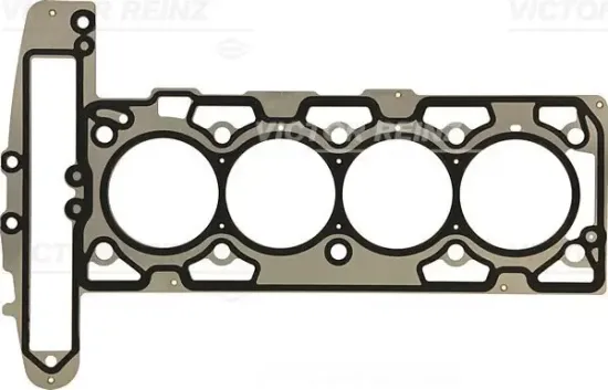 Dichtung, Zylinderkopf VICTOR REINZ 61-37900-00 Bild Dichtung, Zylinderkopf VICTOR REINZ 61-37900-00