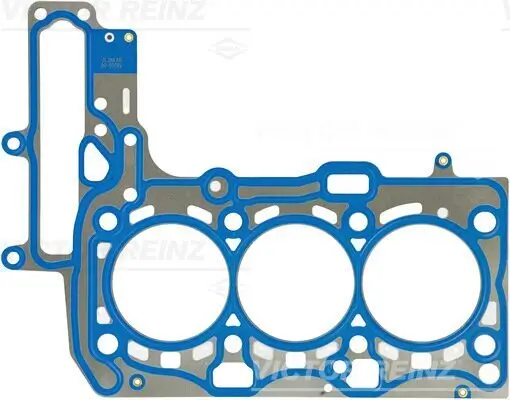 Dichtung, Zylinderkopf VICTOR REINZ 61-38000-00 Bild Dichtung, Zylinderkopf VICTOR REINZ 61-38000-00