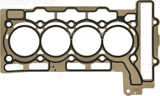 Dichtung, Zylinderkopf VICTOR REINZ 61-38005-00 Bild Dichtung, Zylinderkopf VICTOR REINZ 61-38005-00