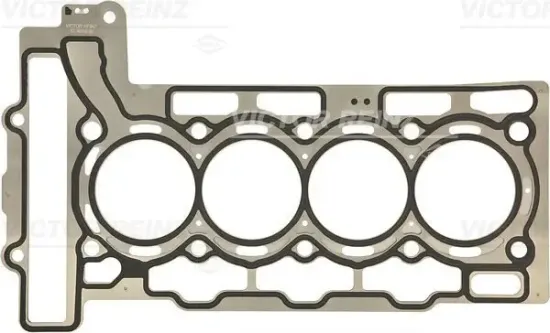 Dichtung, Zylinderkopf VICTOR REINZ 61-38010-10 Bild Dichtung, Zylinderkopf VICTOR REINZ 61-38010-10