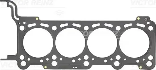 Dichtung, Zylinderkopf für Zylinder 1-4 VICTOR REINZ 61-38030-10 Bild Dichtung, Zylinderkopf für Zylinder 1-4 VICTOR REINZ 61-38030-10
