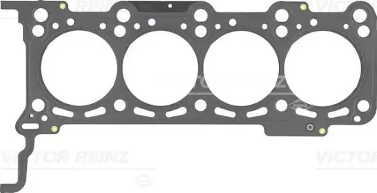 Dichtung, Zylinderkopf für Zylinder 5-8 VICTOR REINZ 61-38035-00 Bild Dichtung, Zylinderkopf für Zylinder 5-8 VICTOR REINZ 61-38035-00
