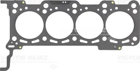 Dichtung, Zylinderkopf für Zylinder 5-8 VICTOR REINZ 61-38035-10 Bild Dichtung, Zylinderkopf für Zylinder 5-8 VICTOR REINZ 61-38035-10