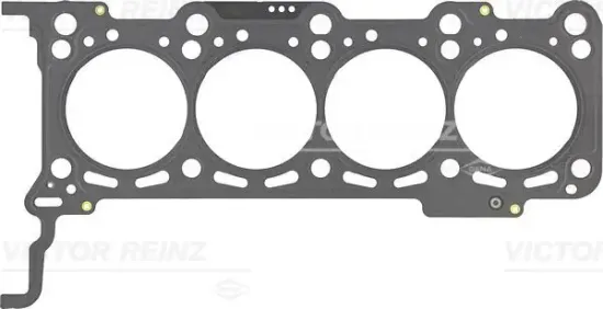 Dichtung, Zylinderkopf für Zylinder 5-8 VICTOR REINZ 61-38035-20 Bild Dichtung, Zylinderkopf für Zylinder 5-8 VICTOR REINZ 61-38035-20