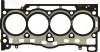 Dichtung, Zylinderkopf VICTOR REINZ 61-38170-00