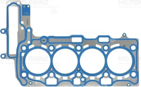 Dichtung, Zylinderkopf VICTOR REINZ 61-38195-10 Bild Dichtung, Zylinderkopf VICTOR REINZ 61-38195-10