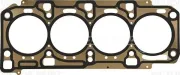 Dichtung, Zylinderkopf VICTOR REINZ 61-38230-00