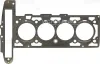 Dichtung, Zylinderkopf VICTOR REINZ 61-38830-00