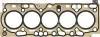 Dichtung, Zylinderkopf VICTOR REINZ 61-42150-00