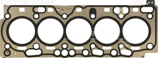 Dichtung, Zylinderkopf VICTOR REINZ 61-42150-10 Bild Dichtung, Zylinderkopf VICTOR REINZ 61-42150-10