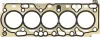 Dichtung, Zylinderkopf VICTOR REINZ 61-42150-20