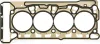 Dichtung, Zylinderkopf VICTOR REINZ 61-42165-00