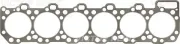 Dichtung, Zylinderkopf VICTOR REINZ 61-52235-10