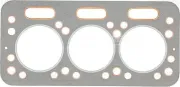 Dichtung, Zylinderkopf VICTOR REINZ 61-52280-20