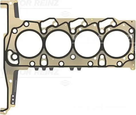 Dichtung, Zylinderkopf VICTOR REINZ 61-43175-20 Bild Dichtung, Zylinderkopf VICTOR REINZ 61-43175-20