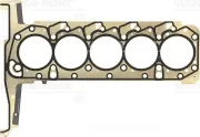 Dichtung, Zylinderkopf VICTOR REINZ 61-43180-00