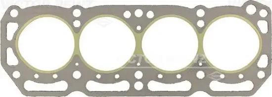 Dichtung, Zylinderkopf VICTOR REINZ 61-52425-00 Bild Dichtung, Zylinderkopf VICTOR REINZ 61-52425-00