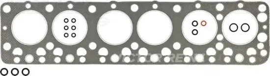 Dichtung, Zylinderkopf VICTOR REINZ 61-52210-00 Bild Dichtung, Zylinderkopf VICTOR REINZ 61-52210-00
