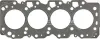 Dichtung, Zylinderkopf VICTOR REINZ 61-52226-10