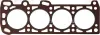 Dichtung, Zylinderkopf VICTOR REINZ 61-52235-10
