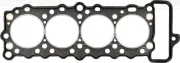 Dichtung, Zylinderkopf VICTOR REINZ 61-52695-00