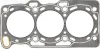 Dichtung, Zylinderkopf VICTOR REINZ 61-52535-00