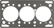 Dichtung, Zylinderkopf VICTOR REINZ 61-52550-00