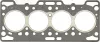 Dichtung, Zylinderkopf VICTOR REINZ 61-52553-00