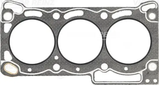 Dichtung, Zylinderkopf VICTOR REINZ 61-52650-00 Bild Dichtung, Zylinderkopf VICTOR REINZ 61-52650-00