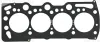 Dichtung, Zylinderkopf VICTOR REINZ 61-52775-00