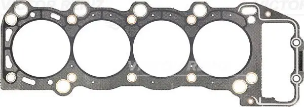 Dichtung, Zylinderkopf VICTOR REINZ 61-53150-10
