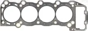 Dichtung, Zylinderkopf VICTOR REINZ 61-53150-10