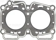 Dichtung, Zylinderkopf VICTOR REINZ 61-52990-00