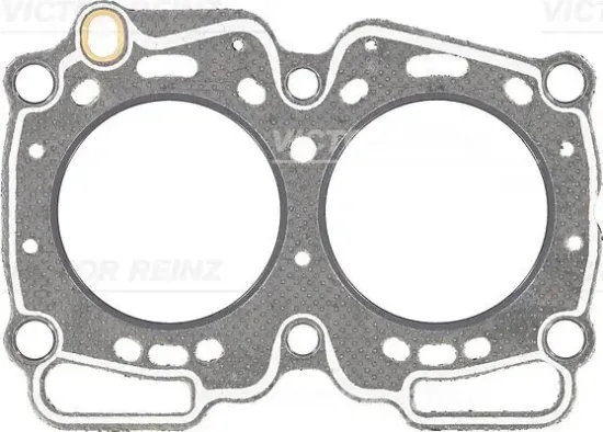 Dichtung, Zylinderkopf VICTOR REINZ 61-52995-00 Bild Dichtung, Zylinderkopf VICTOR REINZ 61-52995-00