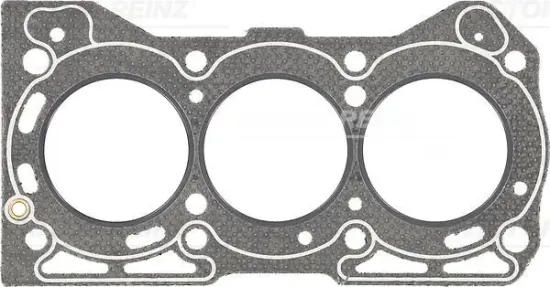 Dichtung, Zylinderkopf VICTOR REINZ 61-53005-00 Bild Dichtung, Zylinderkopf VICTOR REINZ 61-53005-00