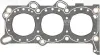 Dichtung, Zylinderkopf links VICTOR REINZ 61-53025-00