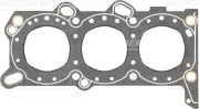 Dichtung, Zylinderkopf links VICTOR REINZ 61-53025-00