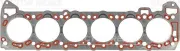 Dichtung, Zylinderkopf VICTOR REINZ 61-53350-10