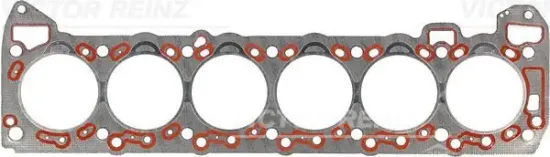 Dichtung, Zylinderkopf VICTOR REINZ 61-53350-10 Bild Dichtung, Zylinderkopf VICTOR REINZ 61-53350-10