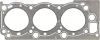Dichtung, Zylinderkopf links VICTOR REINZ 61-53520-00