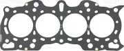 Dichtung, Zylinderkopf VICTOR REINZ 61-53960-00