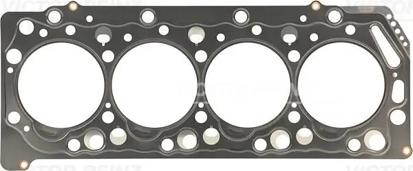 Dichtung, Zylinderkopf VICTOR REINZ 61-53700-20