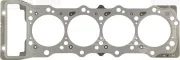 Dichtung, Zylinderkopf VICTOR REINZ 61-54165-00