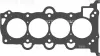 Dichtung, Zylinderkopf VICTOR REINZ 61-54010-00