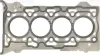 Dichtung, Zylinderkopf VICTOR REINZ 61-54100-00