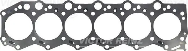 Dichtung, Zylinderkopf VICTOR REINZ 61-54200-20